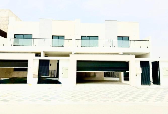 79417804 - Property Main Image