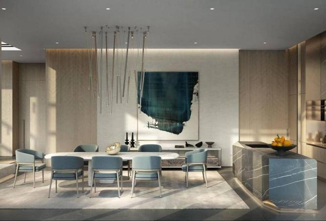 77367357 - صورة العقار 2