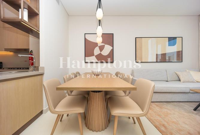 57371644 - صورة العقار 3