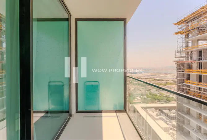 165496062 - صورة العقار 3