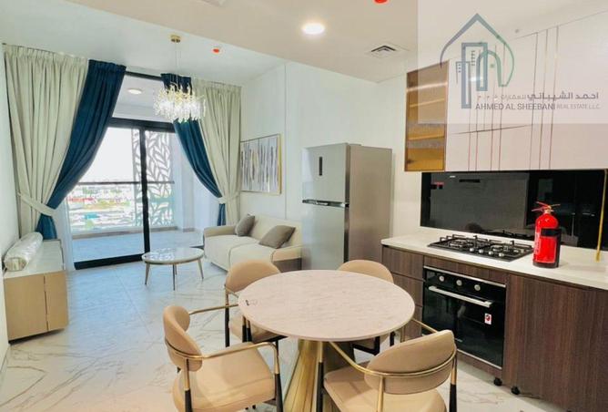 62072884 - Property Image 2