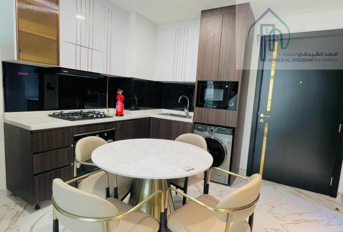 62072884 - Property Image 3