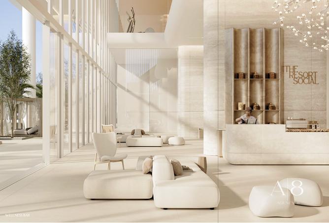 15492870 - الصورة الرئيسية للعقار