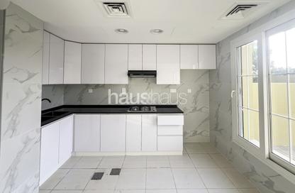 Villa - 2 Bedrooms - 2 Bathrooms for rent in Springs 7 - The Springs - Dubai Villa - 2 Bedrooms - 2 Bathrooms for rent in Springs 7 - The Springs - Dubai