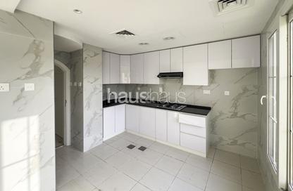 Villa - 2 Bedrooms - 2 Bathrooms for rent in Springs 7 - The Springs - Dubai Villa - 2 Bedrooms - 2 Bathrooms for rent in Springs 7 - The Springs - Dubai