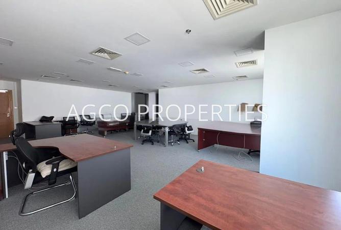 58952355 - صورة العقار 3