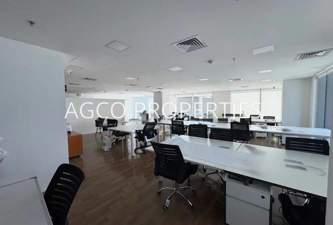 58952355 - الصورة الرئيسية للعقار