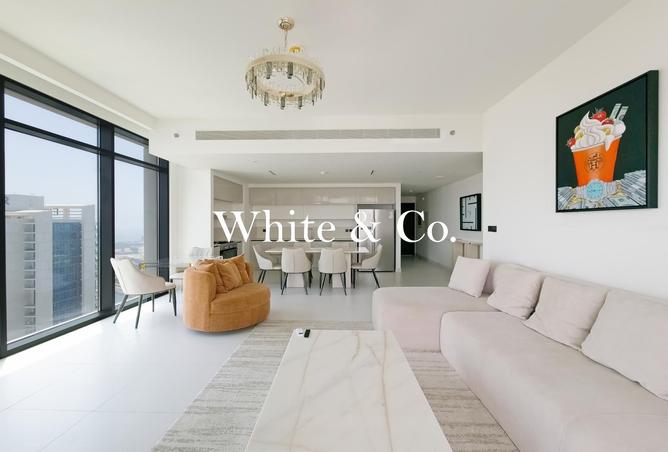101268649 - Property Image 3