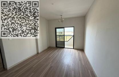 Apartment - 2 Bedrooms - 2 Bathrooms for rent in Al Jurf Industrial 3 - Al Jurf Industrial - Ajman Apartment - 2 Bedrooms - 2 Bathrooms for rent in Al Jurf Industrial 3 - Al Jurf Industrial - Ajman