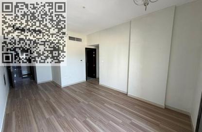 Apartment - 2 Bedrooms - 2 Bathrooms for rent in Al Jurf Industrial 3 - Al Jurf Industrial - Ajman