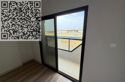 Apartment - 2 Bedrooms - 2 Bathrooms for rent in Al Jurf Industrial 3 - Al Jurf Industrial - Ajman