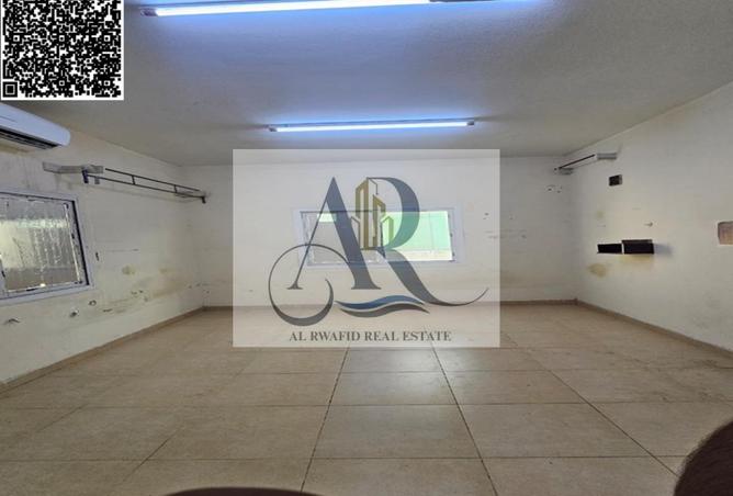 126550681 - Property Image 3