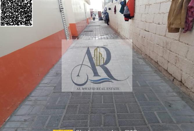 126550681 - Property Main Image