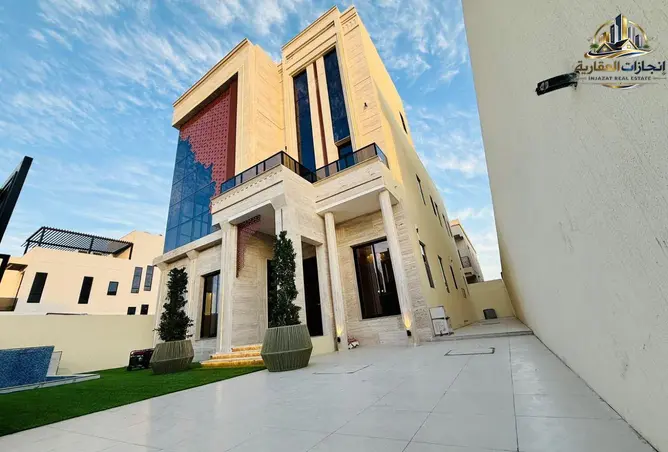 147789651 - Property Image 2