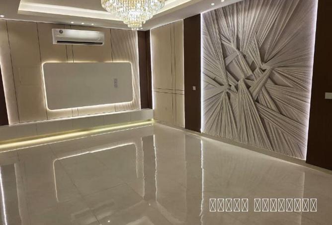 81122378 - صورة العقار 2