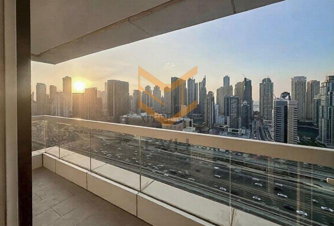 60911254 - Property Image 3