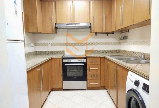 60911254 - Property Image 2