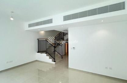 Townhouse - 3 Bedrooms - 3 Bathrooms for rent in Amargo 2 - Amargo - Damac Hills 2 - Dubai