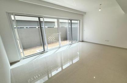 Townhouse - 3 Bedrooms - 3 Bathrooms for rent in Amargo 2 - Amargo - Damac Hills 2 - Dubai