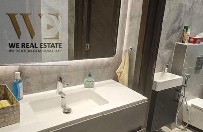 Villa - 5 Bedrooms - 7 Bathrooms for rent in Al Zaheya Gardens - Al Zahya - Ajman Villa - 5 Bedrooms - 7 Bathrooms for rent in Al Zaheya Gardens - Al Zahya - Ajman