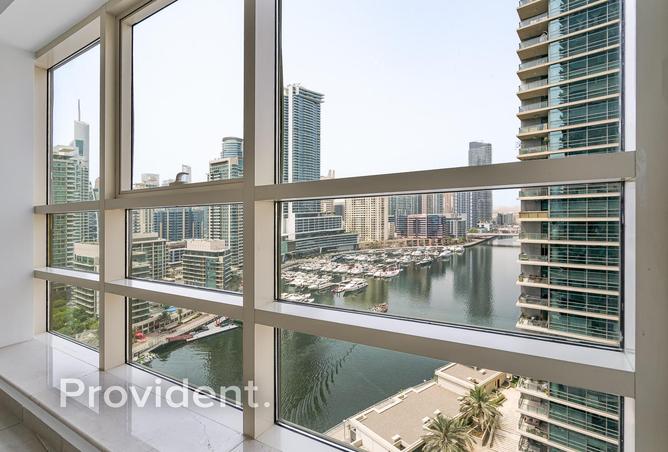 65169736 - صورة العقار 3