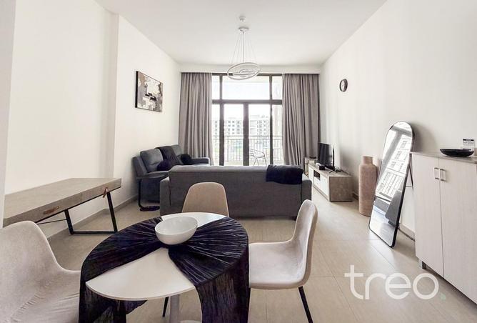 65154621 - صورة العقار 3