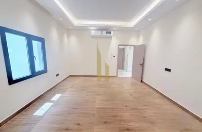 فيلا - 3 غرف نوم - 3 حمامات للايجار في فلل الجميرا 2 - جميرا 2 - جميرا - دبي