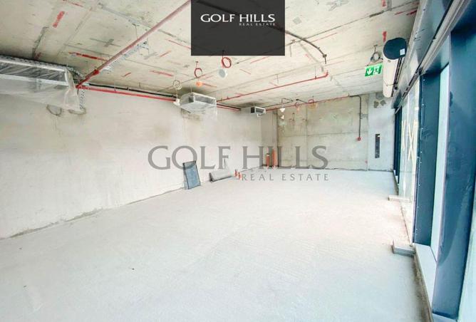 131586376 - Property Image 2