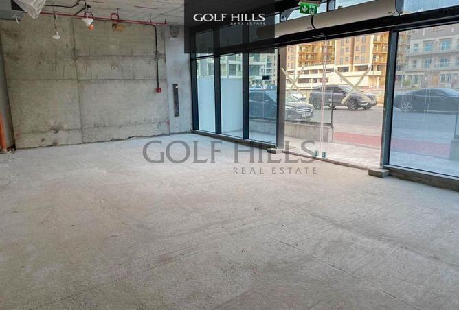 131586376 - Property Main Image