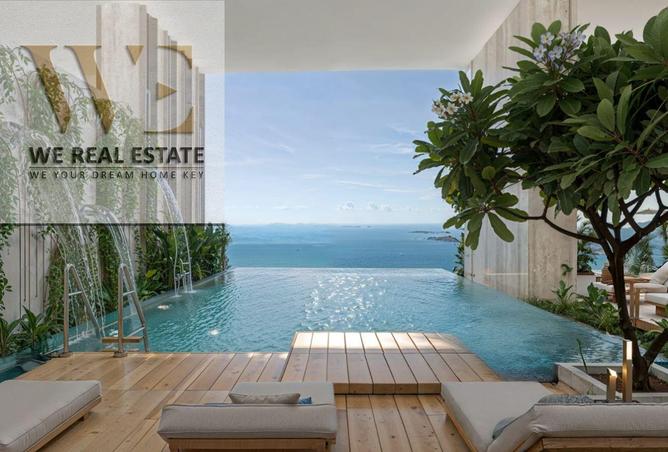 16247050 - Property Image 2