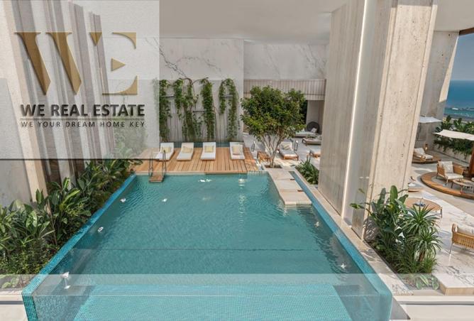 16247050 - Property Image 3