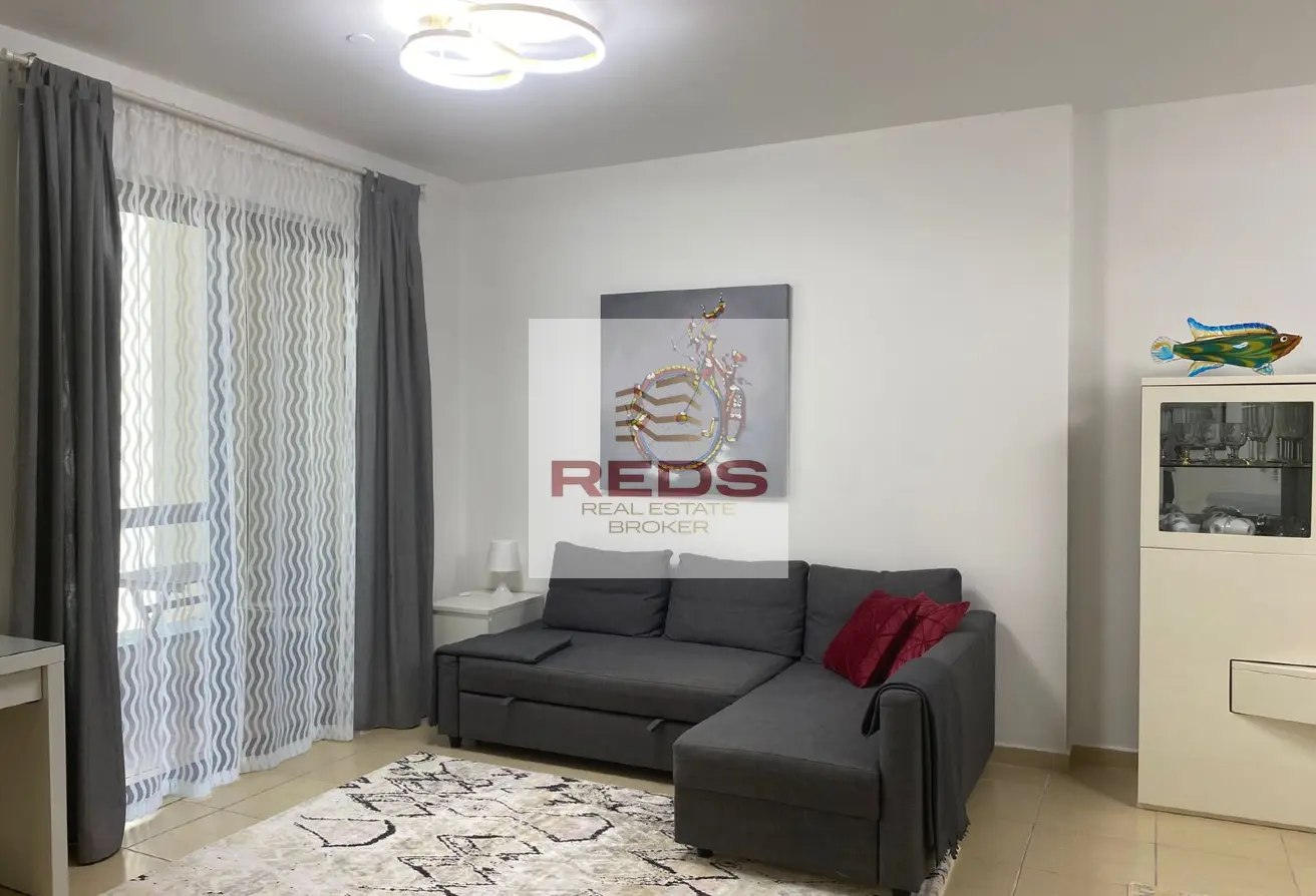 141896121 - Property Main Image