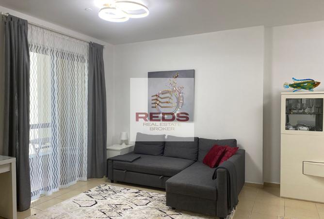 141896121 - Property Main Image