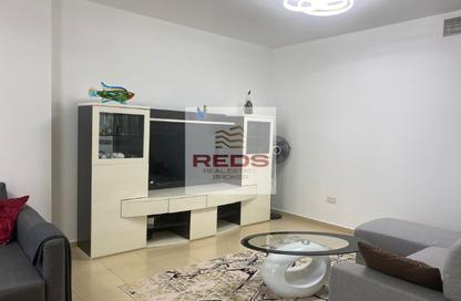 Apartment - 1 - 2 for rent in Murjan 2 - Murjan - Jumeirah Beach Residence - Dubai Apartment - 1 - 2 for rent in Murjan 2 - Murjan - Jumeirah Beach Residence - Dubai
