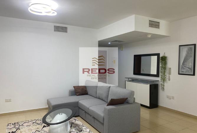 141896121 - Property Image 3