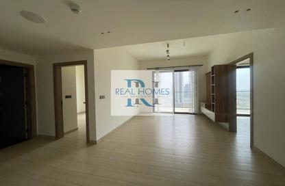 Apartment - 3 Bedrooms - 3 Bathrooms for sale in Binghatti Heights - District 10 - Jumeirah Village Circle - Dubai