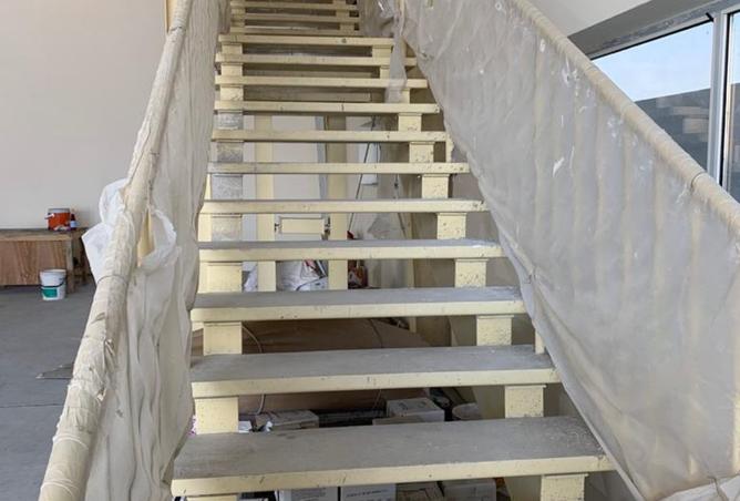 136558959 - Property Image 2