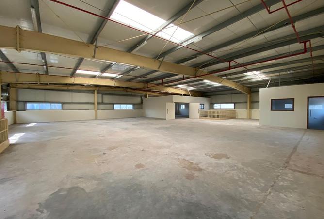136558959 - Property Main Image