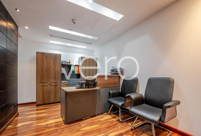 57757501 - Property Main Image