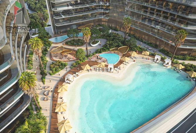 63650517 - Property Main Image