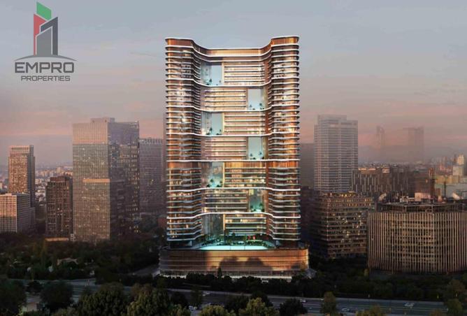 63650517 - Property Image 2