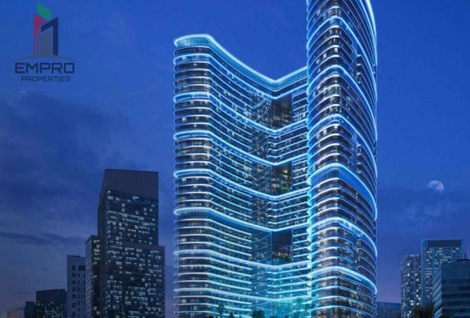 63650517 - Property Image 3