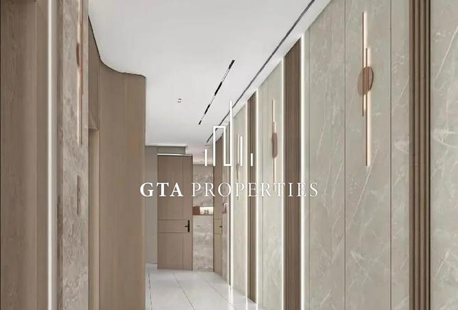 2P7TbsI2dQ8 - Property Image 3