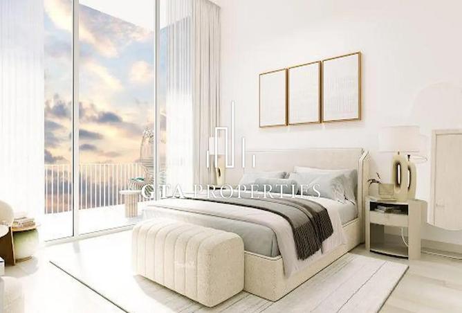 2P7TbsI2dQ8 - Property Image 2