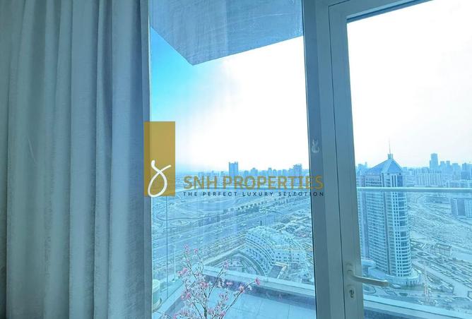 79431704 - صورة العقار 2