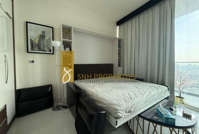 79431704 - صورة العقار 3