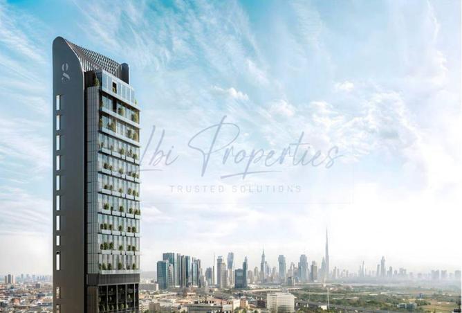 82783654 - Property Image 3