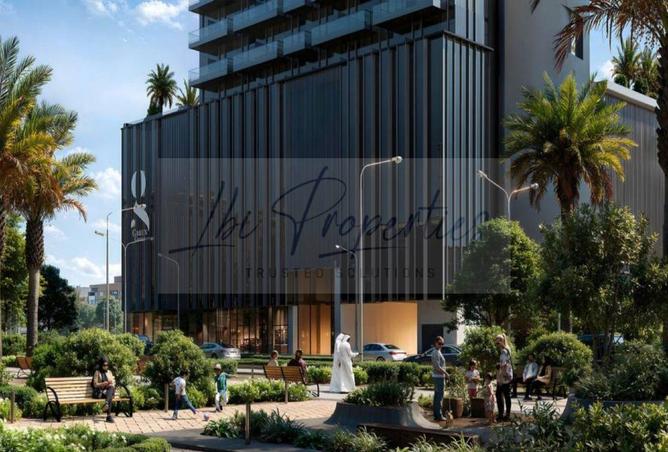 82783654 - Property Image 2