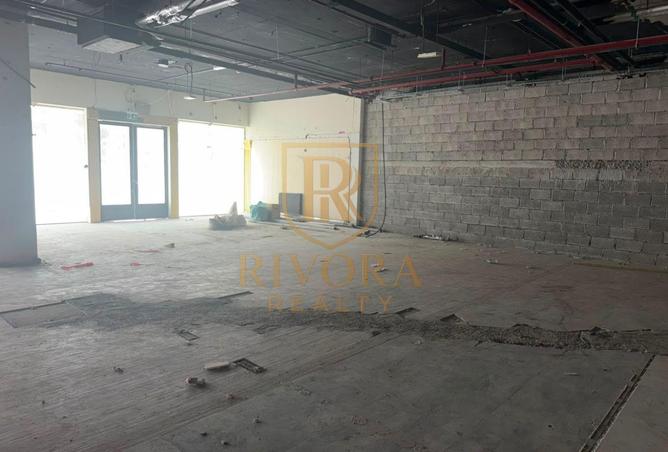 124276813 - Property Image 2