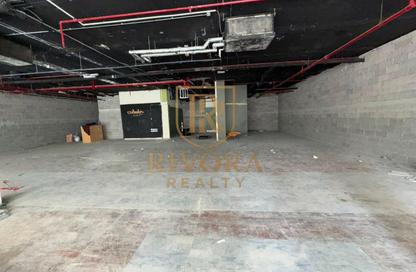 Shop - Studio for rent in Al Zarooni - Al Mamzar - Deira - Dubai Shop - Studio for rent in Al Zarooni - Al Mamzar - Deira - Dubai